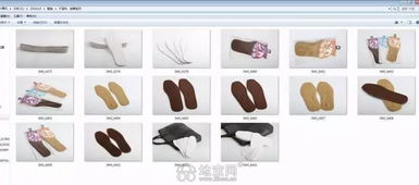 南昌商業(yè)攝影 用鏡頭捕捉贛鄱之美與商業(yè)價(jià)值